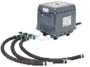 DKSW45_Compressor_Valves.webp