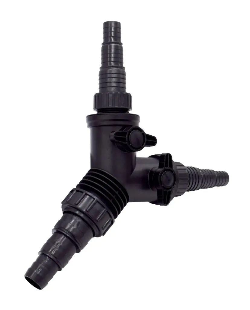 ECM3V_Eco-Clear_Three-WayValve_Angle-1-scaled-1-1658x2048.webp