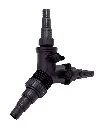 ECM3V_Eco-Clear_Three-WayValve_Angle-1-scaled-1-1658x2048.webp