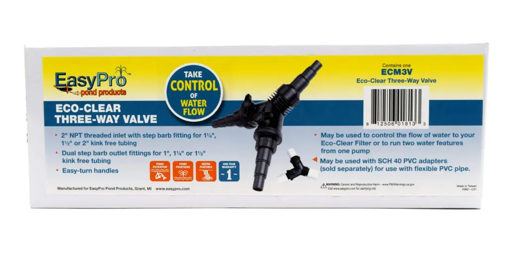 ECM3V_Eco-Clear_Three-WayValve_Box_Front-scaled-1-2048x1030.webp