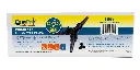 ECM3V_Eco-Clear_Three-WayValve_Box_Front-scaled-1-2048x1030.webp