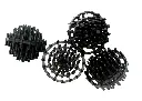 BB05_BB15_BB15B_BioBalls_Group_RGB300_LG-scaled-1.webp