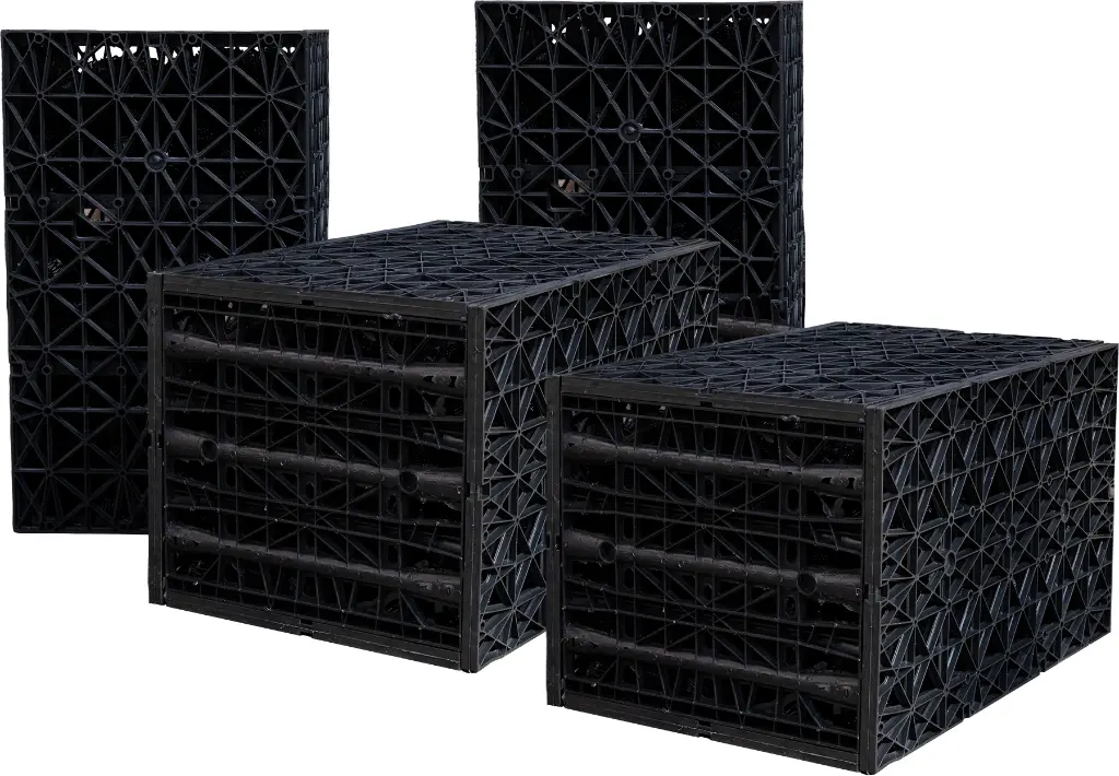 EBK2_4CUBES.webp