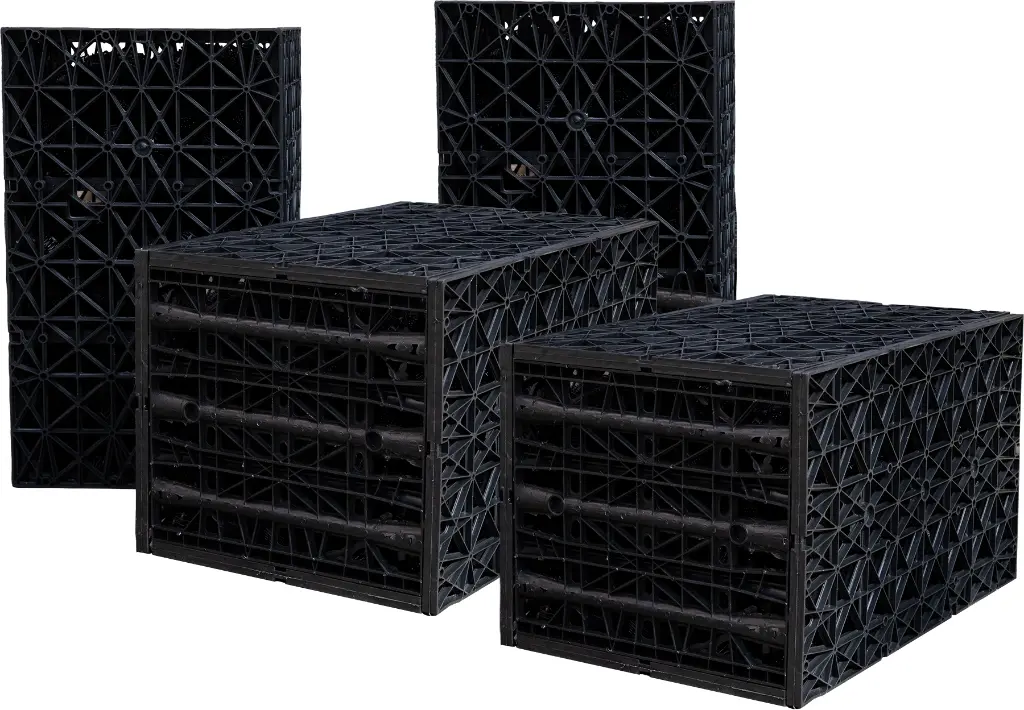 EBK2_4CUBES.webp
