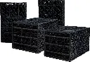 EBK2_4CUBES.webp