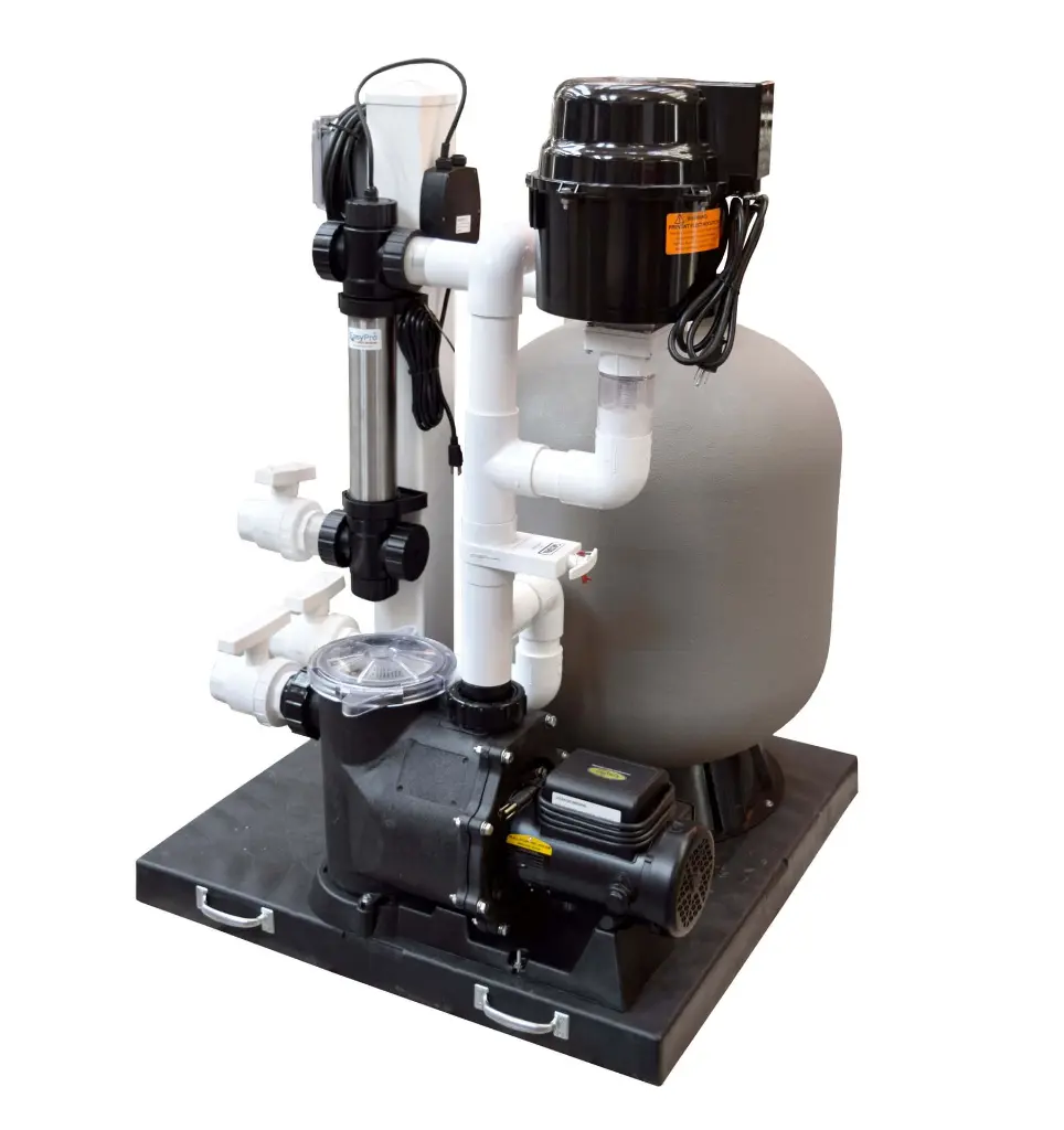 SMF6000_SkidMountSystem-2-scaled-1.webp