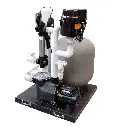 SMF6000_SkidMountSystem-2-scaled-1.webp