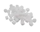 UTM1_UltimateTubeMedia_Group-scaled-1.webp