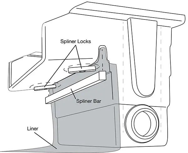 ecosplinerlockdwg.webp
