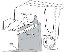 ecosplinerlockdwg.webp