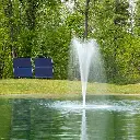 image_1024