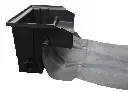 CF12E_Spillway_Sideview_Clipped-scaled-1.webp