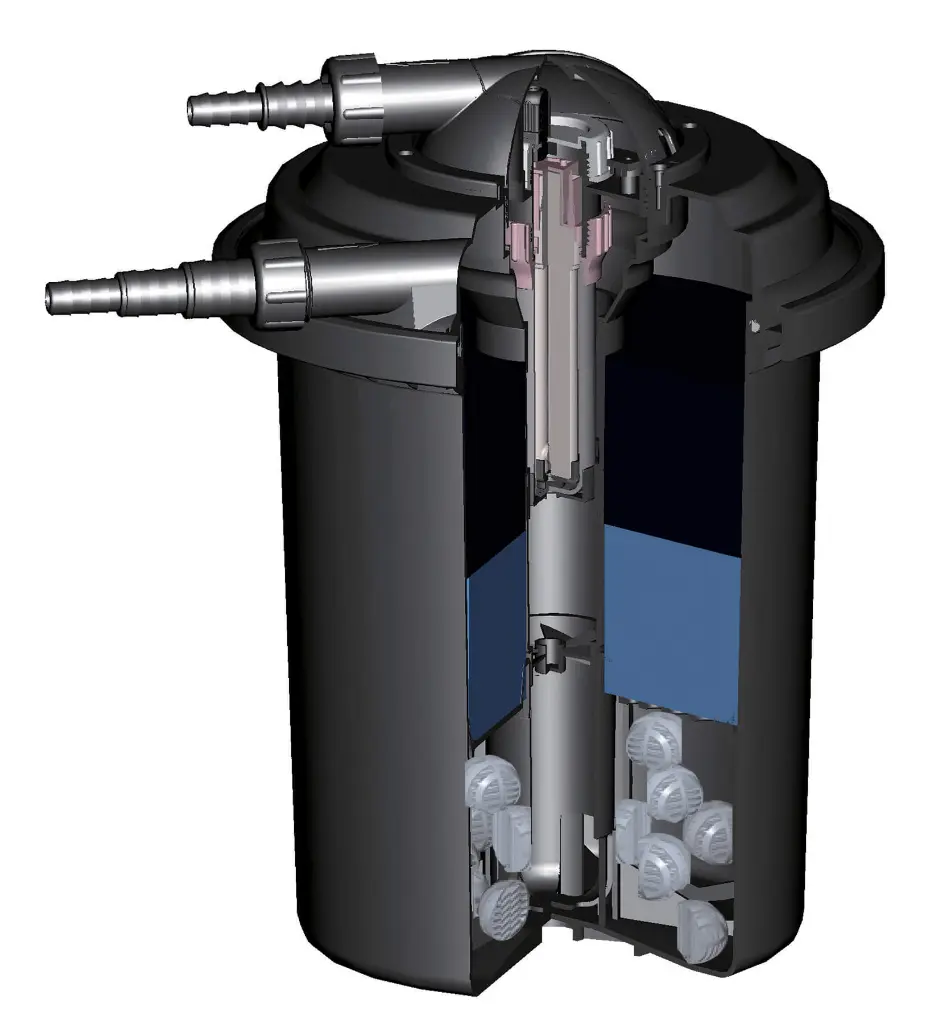 EC1300U_IllustrationCrossSection_BioBalls.webp