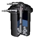 EC1300U_IllustrationCrossSection_BioBalls.webp