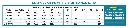 EPS-PumpPerformanceChart.webp