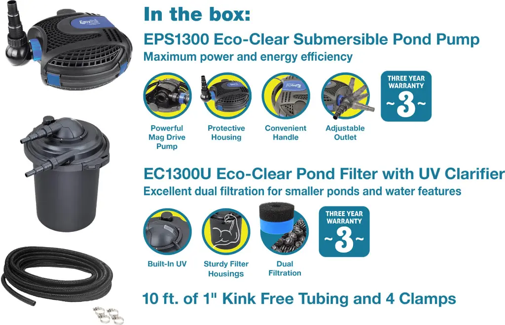 ECK13U_Eco-Clear_BoxContents_RGB300.webp