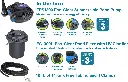 ECK13U_Eco-Clear_BoxContents_RGB300.webp