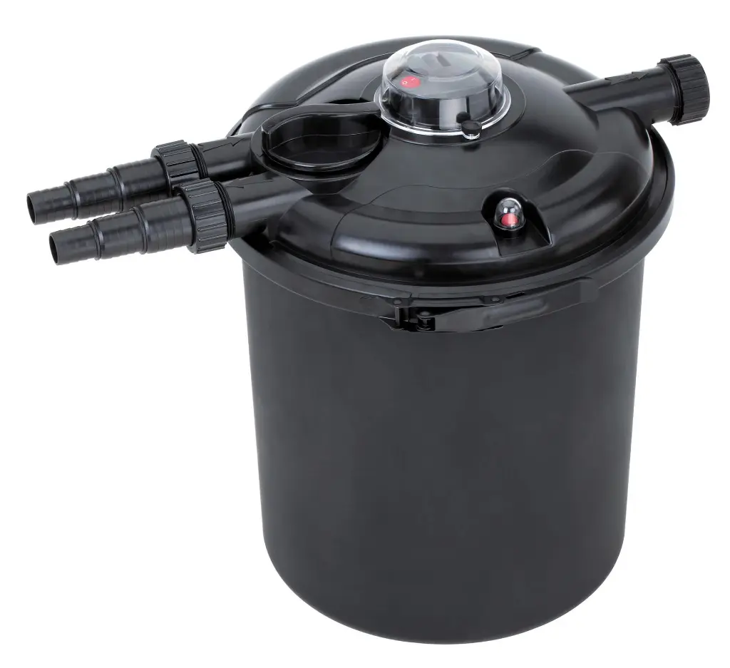 EC2600U_Eco-ClearFilter.webp