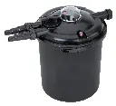 EC2600U_Eco-ClearFilter.webp