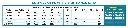 EPS-PumpPerformanceChart.webp