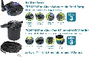 ECK13UDX_Eco-Clear_BoxContents_RGB300.webp