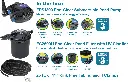 ECK13UDX_Eco-Clear_BoxContents_RGB300.webp