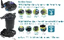 ECK39U_Eco-Clear_BoxContents_RGB300.webp