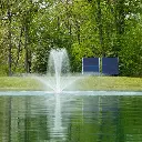 image_1024