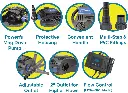 EPS_Eco-Clear_Pump_FeatureCallouts.webp