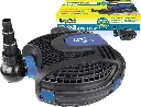 EPS_Eco-ClearPump_wPackaging.webp