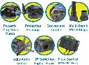 EPS_Eco-Clear_Pump_FeatureCallouts.webp