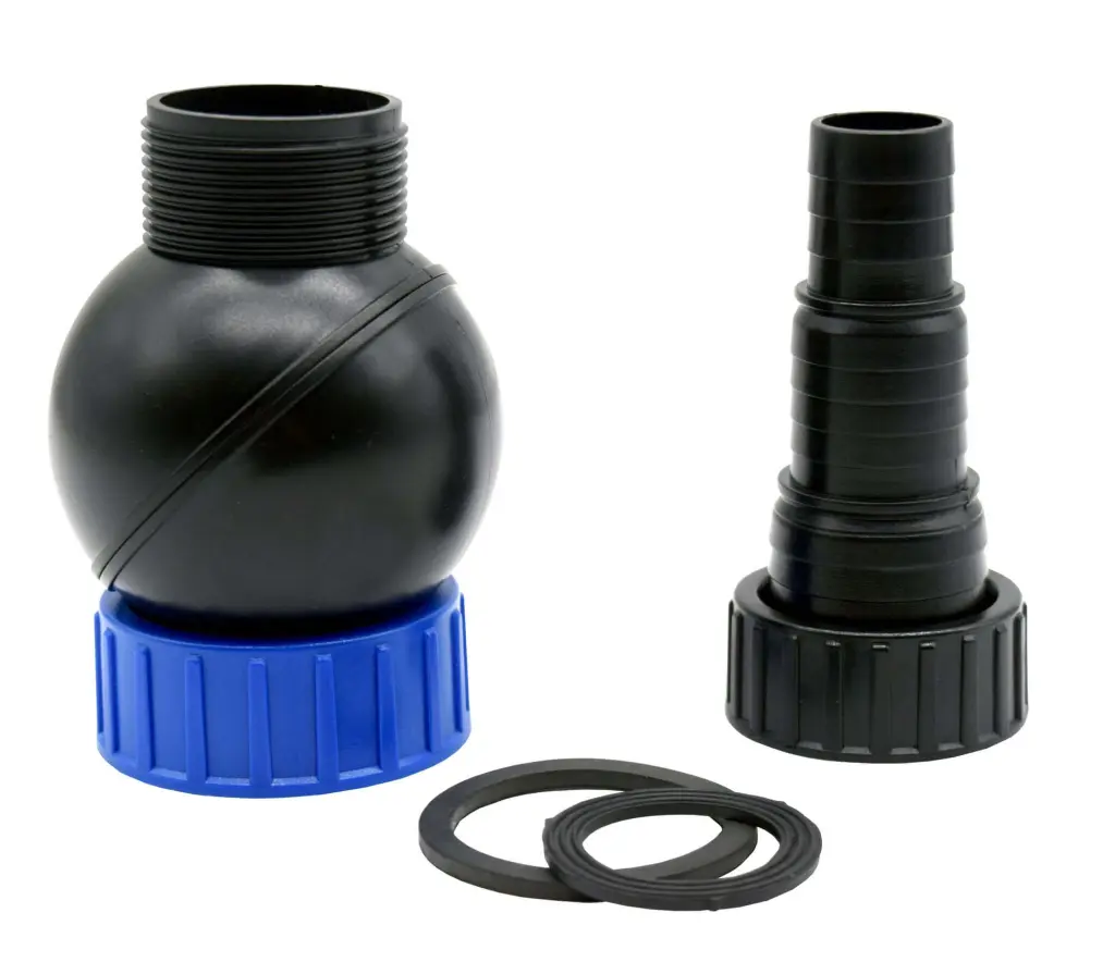 EPS3700_EC_SubmersiblePondPump_Parts-scaled-1-2048x1768.webp