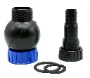 EPS3700_EC_SubmersiblePondPump_Parts-scaled-1-2048x1768.webp
