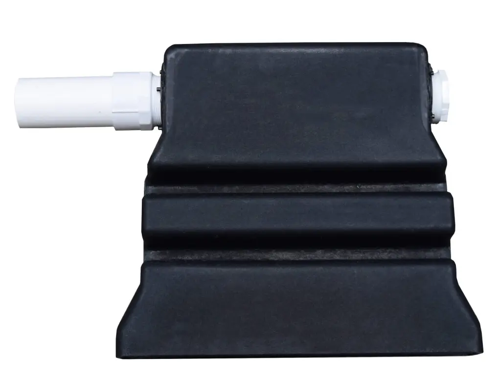 UWD16_16in_ES_WaterfallDiffuser_PVCPipe_Back-scaled-1-2048x1558.webp