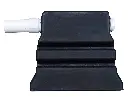 UWD16_16in_ES_WaterfallDiffuser_PVCPipe_Back-scaled-1-2048x1558.webp