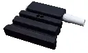 UWD16_16in_ES_WaterfallDiffuser_PVCPipe_FrontAngle-scaled-2.webp