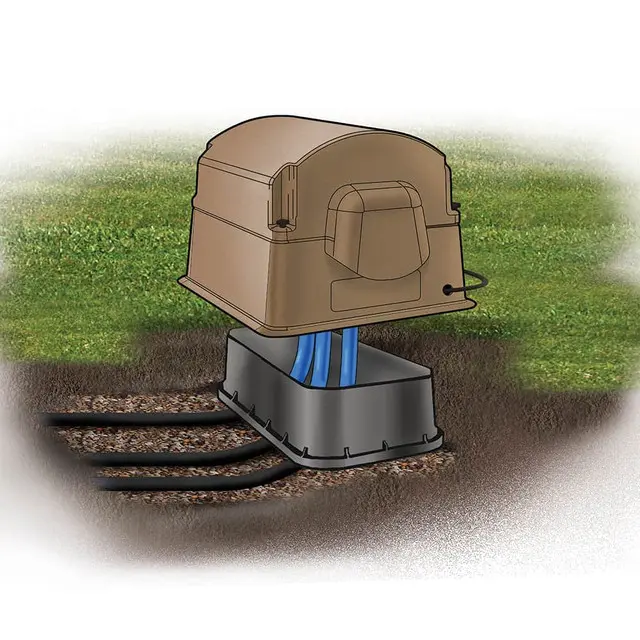airmax-junction-box-under-cabinet-1000__26795.webp