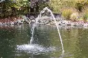 flush_mount_jet-fmj10.webp