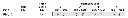 BronzeArching-FMJ10.webp