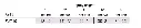 StainlessFoamJet-FJT10.webp