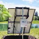 airmax-solarseries-aeration-back-panels-1000__25756.webp