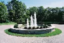image_1024