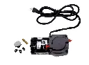 DC22_GastDiaphragmCompressor_Top-AllParts-1-scaled-1.webp