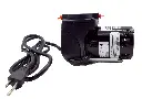 DC22_GastDiaphragmCompressor_Right-copy-scaled-1.webp