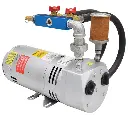 AerationKitCompressor2Valve-PA50W-3.webp