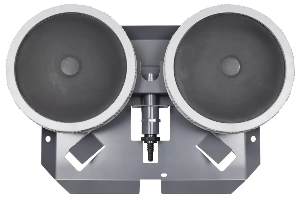 QS2_Diffuser_BarbedInlet-1.webp