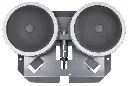 QS2_Diffuser_BarbedInlet-1.webp