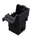 EWLR2-EWLR3_Pro-Series_ExpandableSpillway_End_Single_Back-scaled-1.webp
