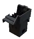 EWLR2-EWLR3_Pro-Series_ExpandableSpillway_End_Single_Back-scaled-1.webp
