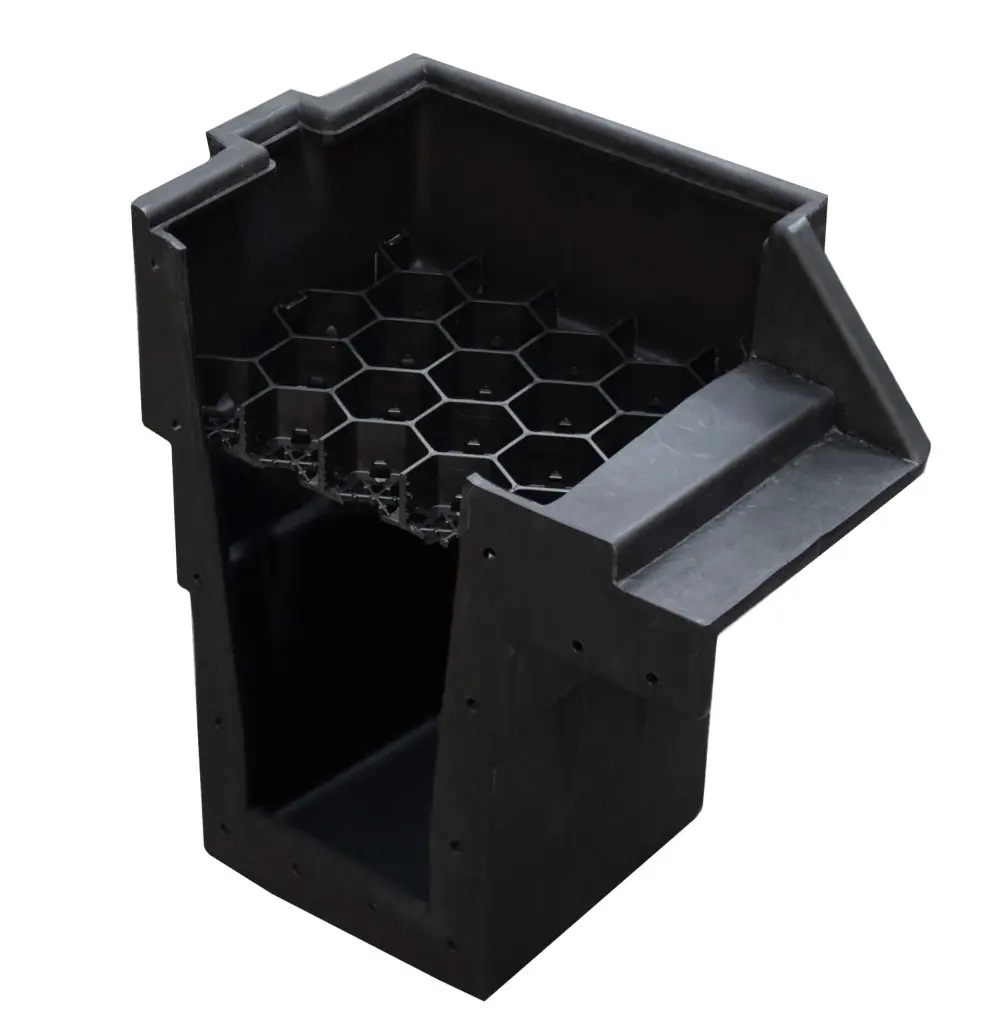 EWLR2-EWLR3_Pro-Series_ExpandableSpillway_End_Single_Front-scaled-1-1990x2048.webp